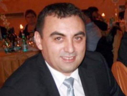Liviu Jitea şi alte şapte persoane, arestaţi pentru contrabandă